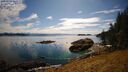 ./images/quadra/tower/20250713/tower20250713_103510M.jpg