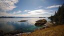 ./images/quadra/tower/20250713/tower20250713_104009M.jpg