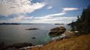 ./images/quadra/tower/20250713/tower20250713_105010M.jpg