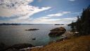 ./images/quadra/tower/20250713/tower20250713_105509M.jpg