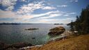 ./images/quadra/tower/20250713/tower20250713_110510M.jpg