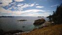 ./images/quadra/tower/20250713/tower20250713_111010M.jpg