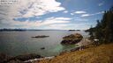 ./images/quadra/tower/20250713/tower20250713_112011M.jpg