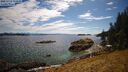 ./images/quadra/tower/20250713/tower20250713_112509M.jpg