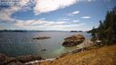 ./images/quadra/tower/20250713/tower20250713_114011M.jpg