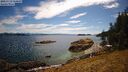 ./images/quadra/tower/20250713/tower20250713_114509M.jpg