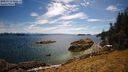 ./images/quadra/tower/20250713/tower20250713_115510M.jpg