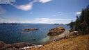 ./images/quadra/tower/20250713/tower20250713_122508M.jpg