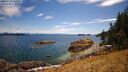 ./images/quadra/tower/20250713/tower20250713_123509M.jpg