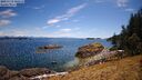./images/quadra/tower/20250713/tower20250713_125510M.jpg