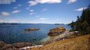 ./images/quadra/tower/20250713/tower20250713_130012M.jpg