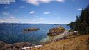 ./images/quadra/tower/20250713/tower20250713_130510M.jpg