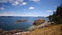 ./images/quadra/tower/20250713/tower20250713_131010M.jpg