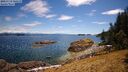 ./images/quadra/tower/20250713/tower20250713_131510M.jpg