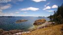 ./images/quadra/tower/20250713/tower20250713_132011M.jpg