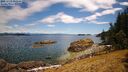 ./images/quadra/tower/20250713/tower20250713_132509M.jpg