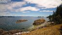 ./images/quadra/tower/20250713/tower20250713_133012M.jpg