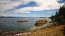 ./images/quadra/tower/20250713/tower20250713_133510M.jpg