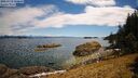 ./images/quadra/tower/20250713/tower20250713_134009M.jpg