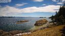 ./images/quadra/tower/20250713/tower20250713_134511M.jpg