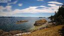 ./images/quadra/tower/20250713/tower20250713_135012M.jpg