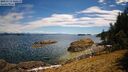 ./images/quadra/tower/20250713/tower20250713_135510M.jpg