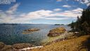 ./images/quadra/tower/20250713/tower20250713_140011M.jpg