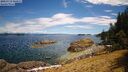 ./images/quadra/tower/20250713/tower20250713_140511M.jpg