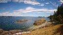 ./images/quadra/tower/20250713/tower20250713_141009M.jpg