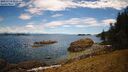 ./images/quadra/tower/20250713/tower20250713_141510M.jpg