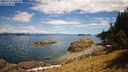 ./images/quadra/tower/20250713/tower20250713_142509M.jpg