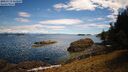 ./images/quadra/tower/20250713/tower20250713_143010M.jpg