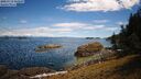 ./images/quadra/tower/20250713/tower20250713_143509M.jpg