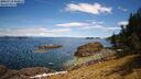 ./images/quadra/tower/20250713/tower20250713_144010M.jpg