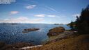 ./images/quadra/tower/20250713/tower20250713_144509M.jpg