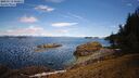 ./images/quadra/tower/20250713/tower20250713_145011M.jpg
