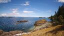 ./images/quadra/tower/20250713/tower20250713_145510M.jpg