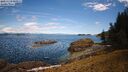 ./images/quadra/tower/20250713/tower20250713_150011M.jpg