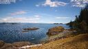 ./images/quadra/tower/20250713/tower20250713_150510M.jpg