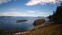 ./images/quadra/tower/20250713/tower20250713_151010M.jpg