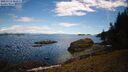 ./images/quadra/tower/20250713/tower20250713_151511M.jpg