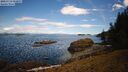 ./images/quadra/tower/20250713/tower20250713_152008M.jpg