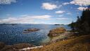 ./images/quadra/tower/20250713/tower20250713_152510M.jpg