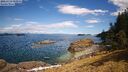 ./images/quadra/tower/20250713/tower20250713_153011M.jpg