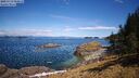./images/quadra/tower/20250713/tower20250713_154511M.jpg