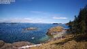 ./images/quadra/tower/20250713/tower20250713_155010M.jpg