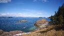 ./images/quadra/tower/20250713/tower20250713_155510M.jpg
