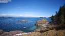 ./images/quadra/tower/20250713/tower20250713_161510M.jpg