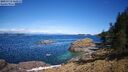 ./images/quadra/tower/20250713/tower20250713_163010M.jpg