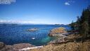 ./images/quadra/tower/20250713/tower20250713_163510M.jpg